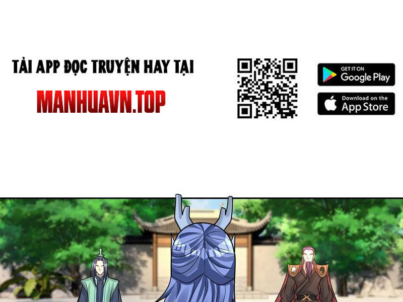 Thu Triệu Vạn Đồ Đệ, Vi Sư Vô Địch Thế Gian Chap 89 - Next Chap 90
