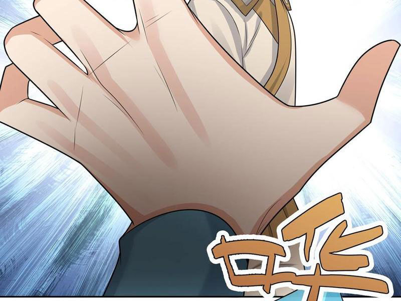 Thu Triệu Vạn Đồ Đệ, Vi Sư Vô Địch Thế Gian Chap 89 - Next Chap 90