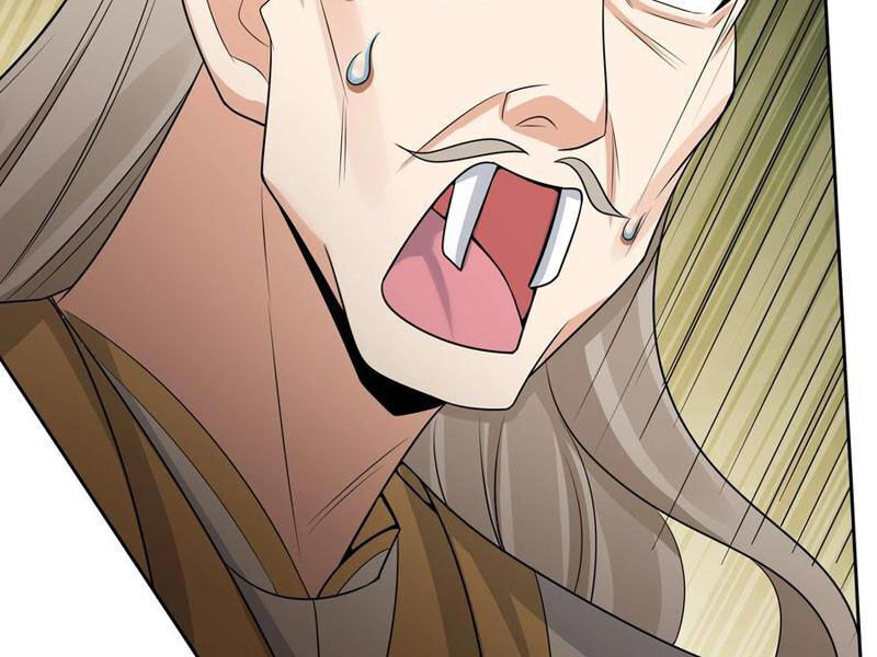 Thu Triệu Vạn Đồ Đệ, Vi Sư Vô Địch Thế Gian Chap 89 - Next Chap 90