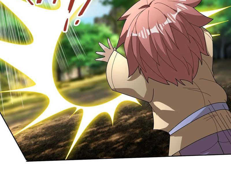 Thu Triệu Vạn Đồ Đệ, Vi Sư Vô Địch Thế Gian Chap 89 - Next Chap 90