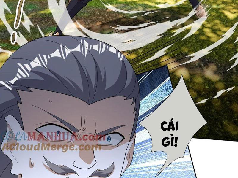 Thu Triệu Vạn Đồ Đệ, Vi Sư Vô Địch Thế Gian Chap 89 - Next Chap 90