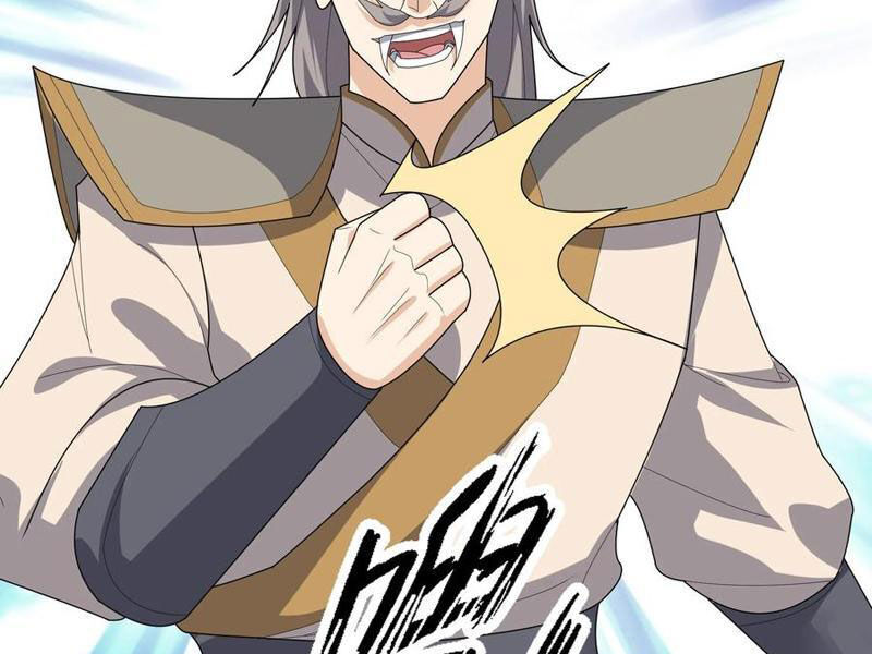 Thu Triệu Vạn Đồ Đệ, Vi Sư Vô Địch Thế Gian Chap 89 - Next Chap 90