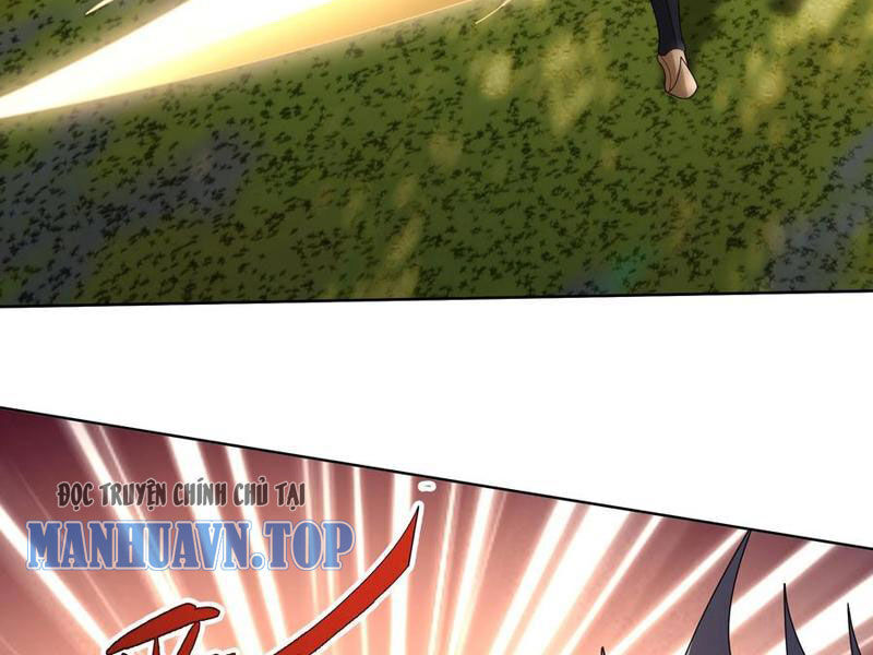 Thu Triệu Vạn Đồ Đệ, Vi Sư Vô Địch Thế Gian Chap 89 - Next Chap 90