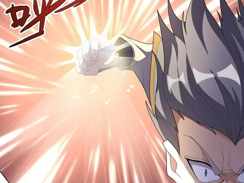 Thu Triệu Vạn Đồ Đệ, Vi Sư Vô Địch Thế Gian Chap 89 - Next Chap 90