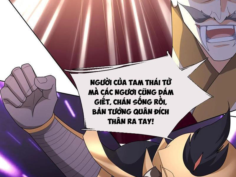 Thu Triệu Vạn Đồ Đệ, Vi Sư Vô Địch Thế Gian Chap 89 - Next Chap 90