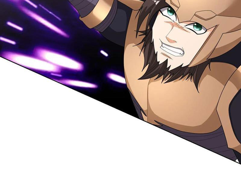Thu Triệu Vạn Đồ Đệ, Vi Sư Vô Địch Thế Gian Chap 89 - Next Chap 90
