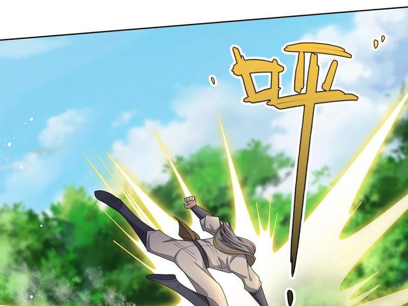 Thu Triệu Vạn Đồ Đệ, Vi Sư Vô Địch Thế Gian Chap 89 - Next Chap 90