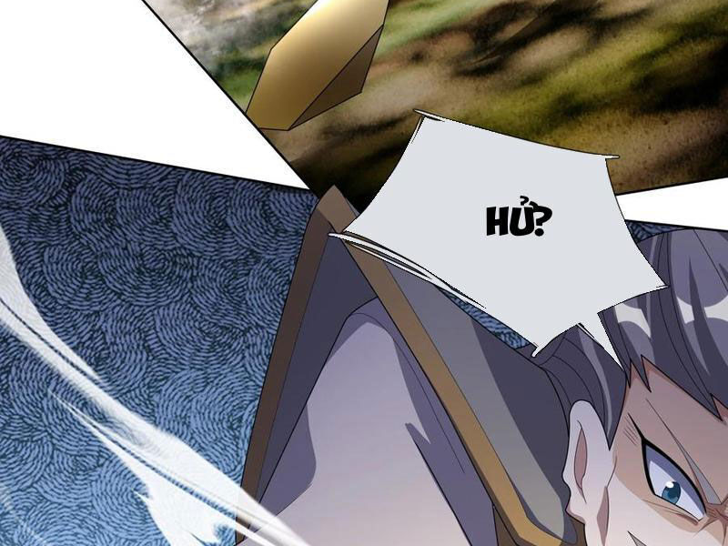 Thu Triệu Vạn Đồ Đệ, Vi Sư Vô Địch Thế Gian Chap 89 - Next Chap 90