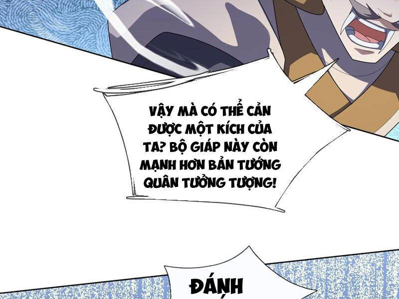 Thu Triệu Vạn Đồ Đệ, Vi Sư Vô Địch Thế Gian Chap 89 - Next Chap 90