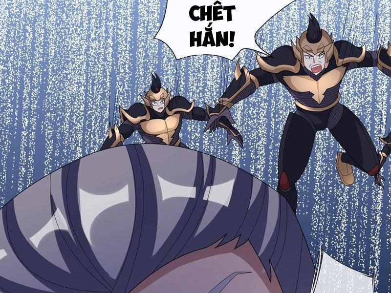 Thu Triệu Vạn Đồ Đệ, Vi Sư Vô Địch Thế Gian Chap 89 - Next Chap 90