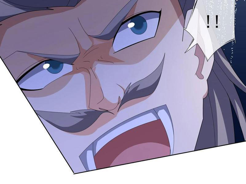 Thu Triệu Vạn Đồ Đệ, Vi Sư Vô Địch Thế Gian Chap 89 - Next Chap 90