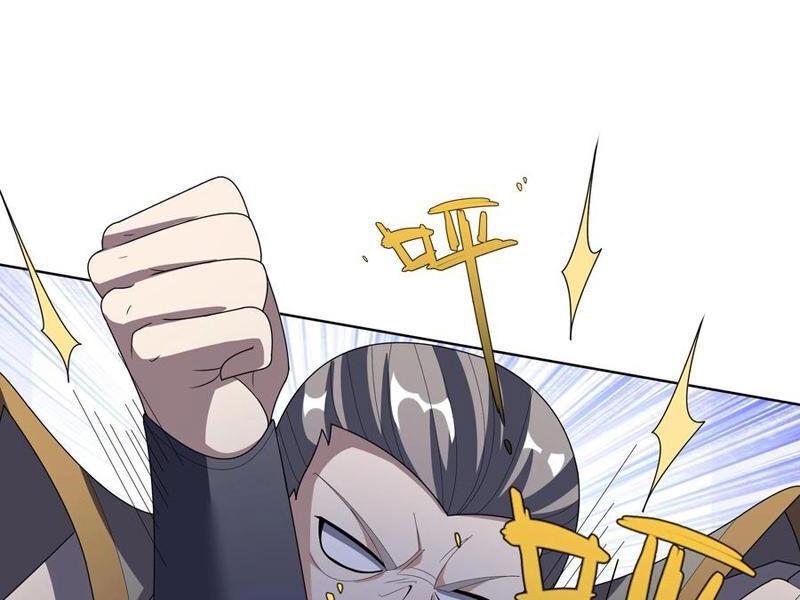 Thu Triệu Vạn Đồ Đệ, Vi Sư Vô Địch Thế Gian Chap 89 - Next Chap 90