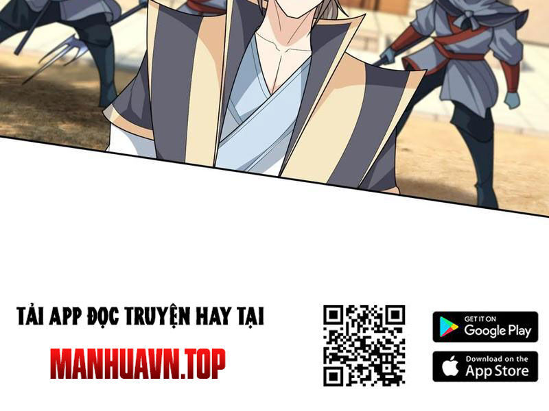 Thu Triệu Vạn Đồ Đệ, Vi Sư Vô Địch Thế Gian Chap 89 - Next Chap 90