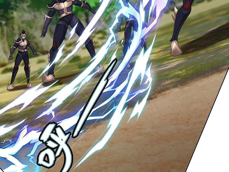 Thu Triệu Vạn Đồ Đệ, Vi Sư Vô Địch Thế Gian Chap 89 - Next Chap 90