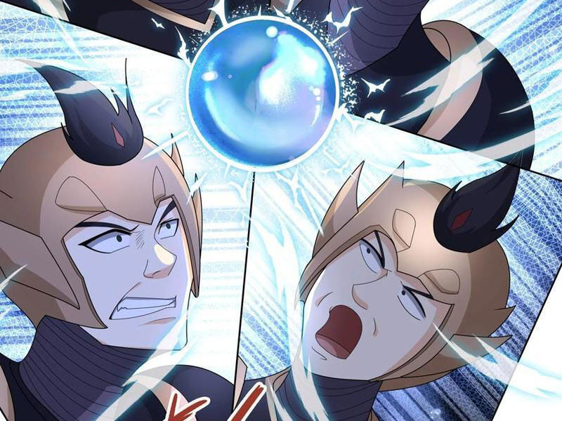 Thu Triệu Vạn Đồ Đệ, Vi Sư Vô Địch Thế Gian Chap 89 - Next Chap 90