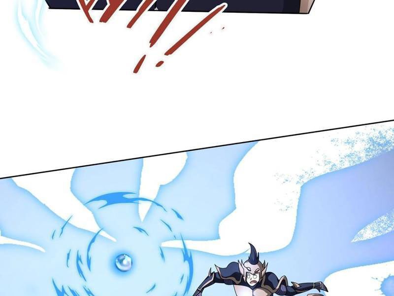 Thu Triệu Vạn Đồ Đệ, Vi Sư Vô Địch Thế Gian Chap 89 - Next Chap 90