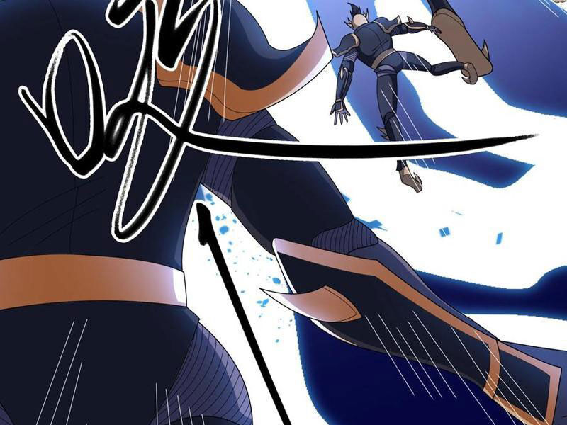 Thu Triệu Vạn Đồ Đệ, Vi Sư Vô Địch Thế Gian Chap 89 - Next Chap 90