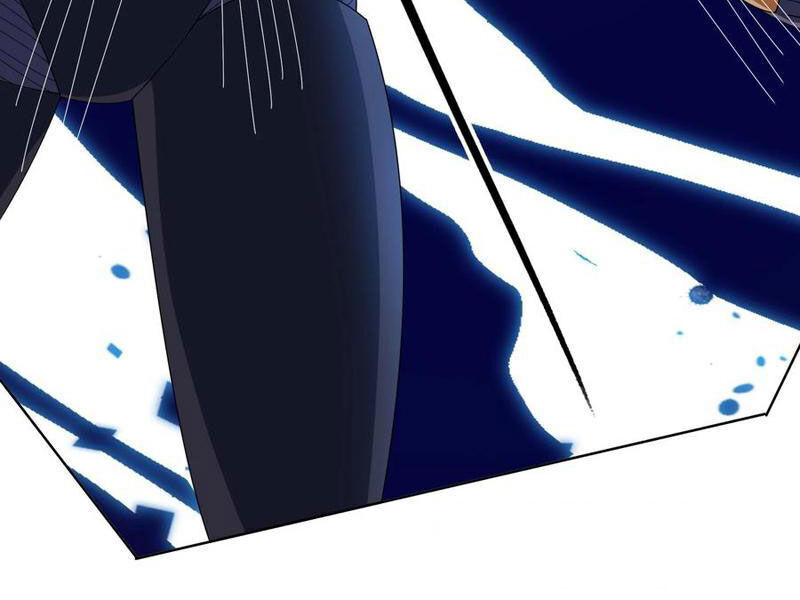 Thu Triệu Vạn Đồ Đệ, Vi Sư Vô Địch Thế Gian Chap 89 - Next Chap 90
