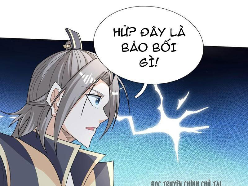 Thu Triệu Vạn Đồ Đệ, Vi Sư Vô Địch Thế Gian Chap 89 - Next Chap 90