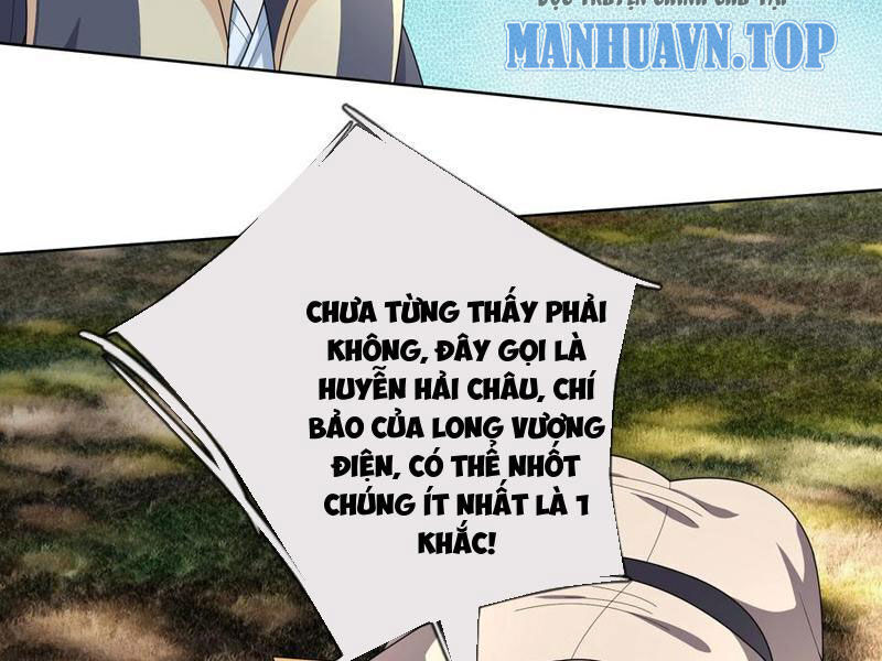 Thu Triệu Vạn Đồ Đệ, Vi Sư Vô Địch Thế Gian Chap 89 - Next Chap 90