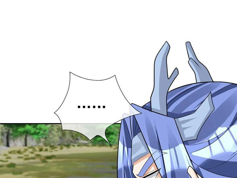 Thu Triệu Vạn Đồ Đệ, Vi Sư Vô Địch Thế Gian Chap 89 - Next Chap 90