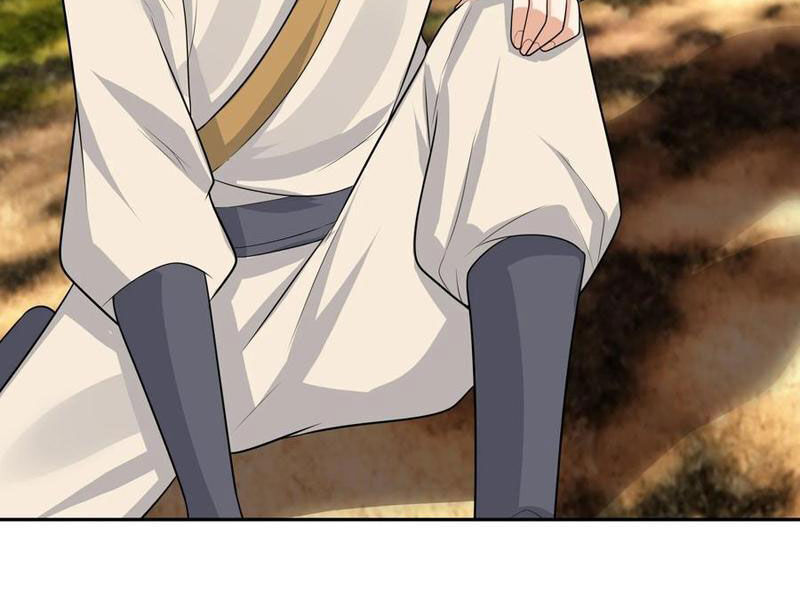 Thu Triệu Vạn Đồ Đệ, Vi Sư Vô Địch Thế Gian Chap 89 - Next Chap 90