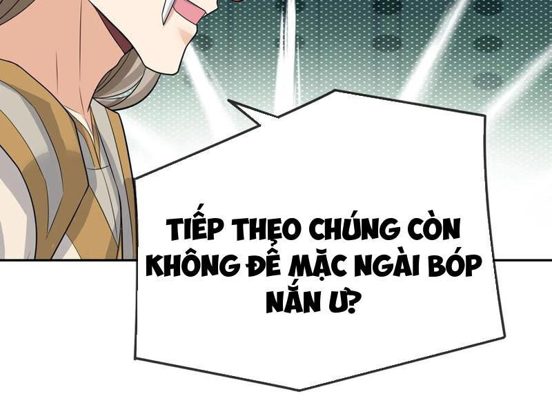 Thu Triệu Vạn Đồ Đệ, Vi Sư Vô Địch Thế Gian Chap 89 - Next Chap 90