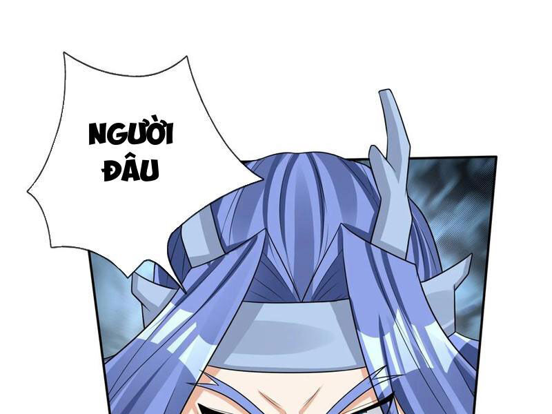 Thu Triệu Vạn Đồ Đệ, Vi Sư Vô Địch Thế Gian Chap 89 - Next Chap 90