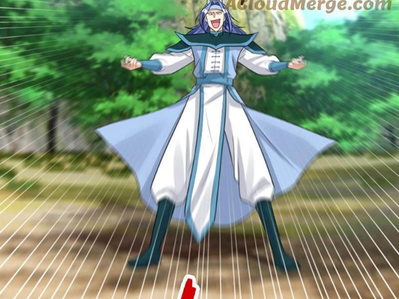 Thu Triệu Vạn Đồ Đệ, Vi Sư Vô Địch Thế Gian Chap 89 - Next Chap 90