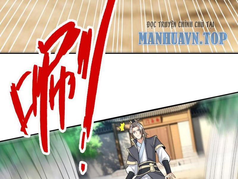 Thu Triệu Vạn Đồ Đệ, Vi Sư Vô Địch Thế Gian Chap 89 - Next Chap 90