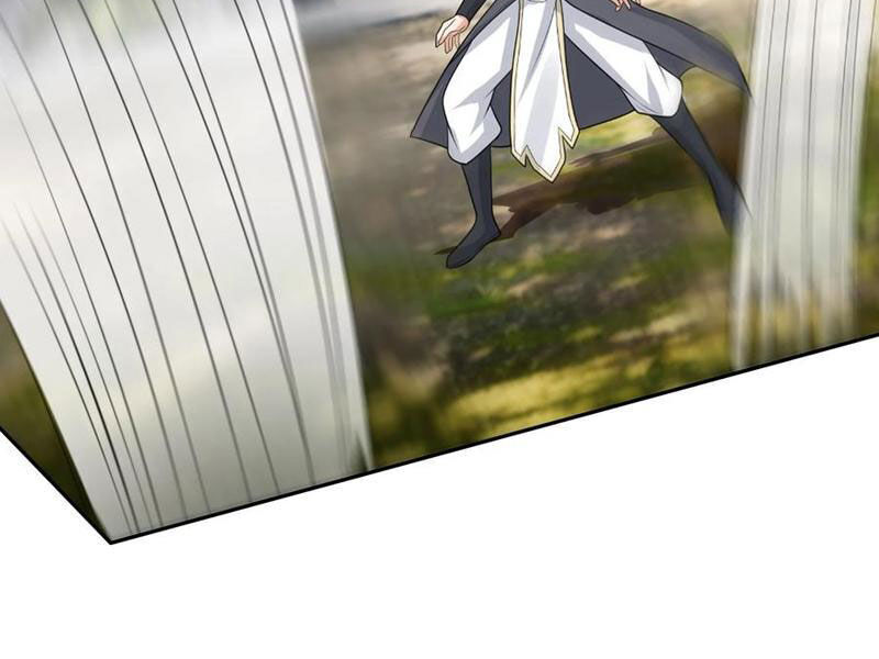 Thu Triệu Vạn Đồ Đệ, Vi Sư Vô Địch Thế Gian Chap 89 - Next Chap 90