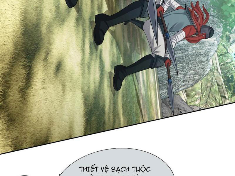 Thu Triệu Vạn Đồ Đệ, Vi Sư Vô Địch Thế Gian Chap 89 - Next Chap 90