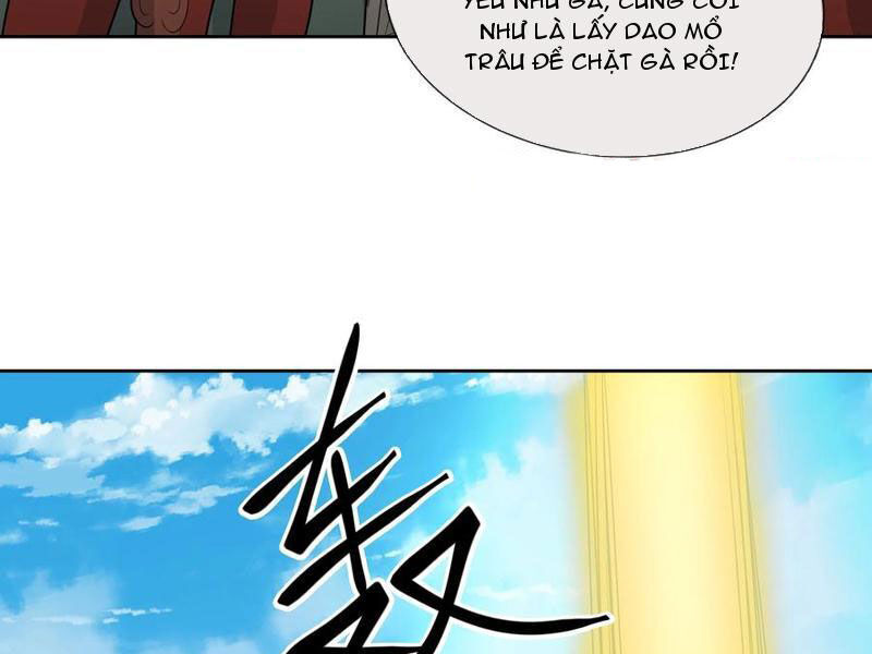 Thu Triệu Vạn Đồ Đệ, Vi Sư Vô Địch Thế Gian Chap 89 - Next Chap 90