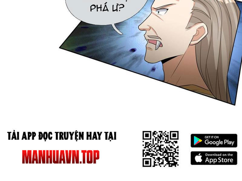 Thu Triệu Vạn Đồ Đệ, Vi Sư Vô Địch Thế Gian Chap 89 - Next Chap 90