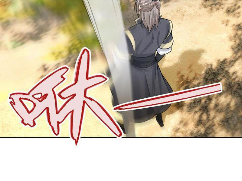 Thu Triệu Vạn Đồ Đệ, Vi Sư Vô Địch Thế Gian Chap 89 - Next Chap 90
