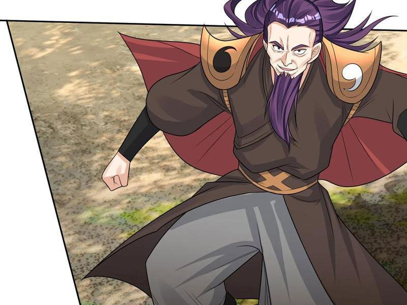 Thu Triệu Vạn Đồ Đệ, Vi Sư Vô Địch Thế Gian Chap 89 - Next Chap 90
