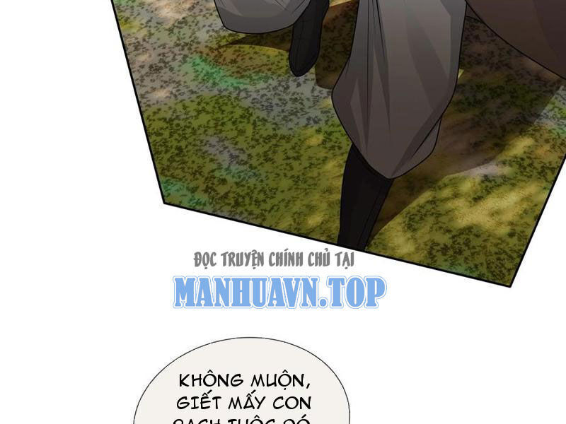 Thu Triệu Vạn Đồ Đệ, Vi Sư Vô Địch Thế Gian Chap 89 - Next Chap 90