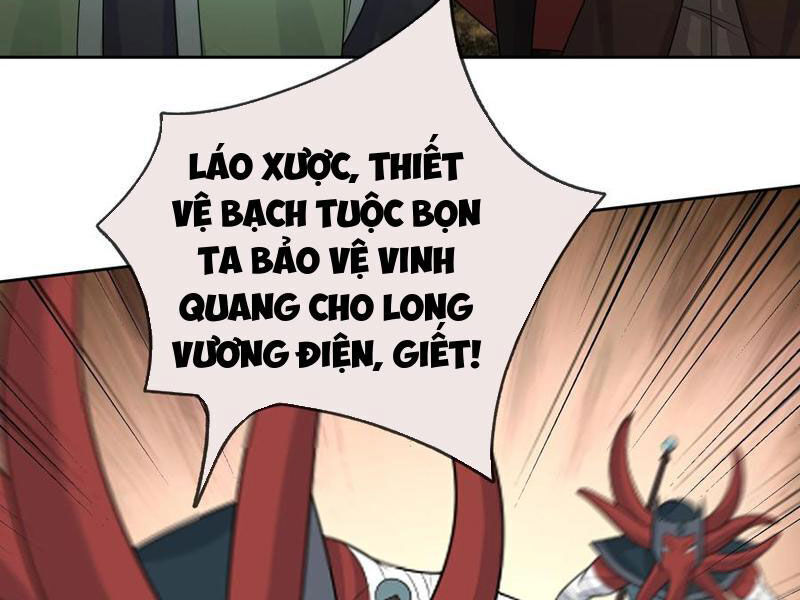 Thu Triệu Vạn Đồ Đệ, Vi Sư Vô Địch Thế Gian Chap 89 - Next Chap 90