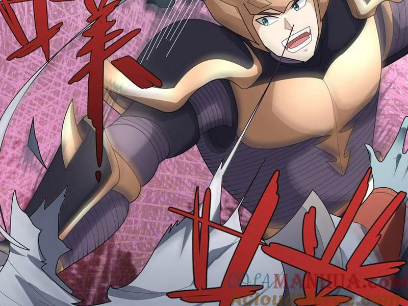 Thu Triệu Vạn Đồ Đệ, Vi Sư Vô Địch Thế Gian Chap 89 - Next Chap 90