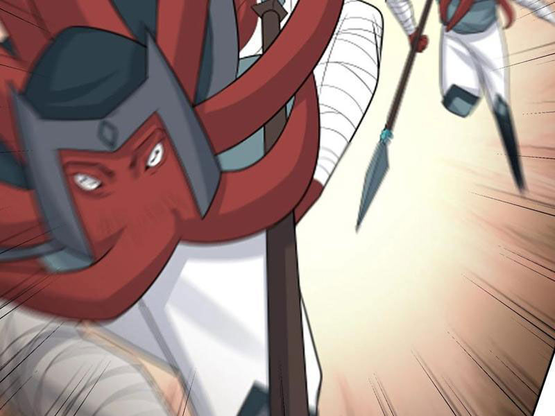 Thu Triệu Vạn Đồ Đệ, Vi Sư Vô Địch Thế Gian Chap 89 - Next Chap 90