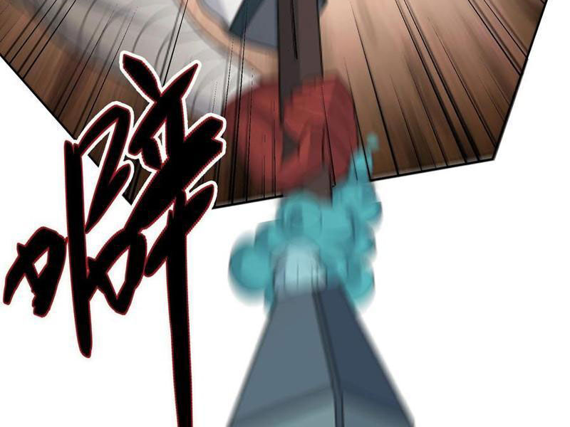 Thu Triệu Vạn Đồ Đệ, Vi Sư Vô Địch Thế Gian Chap 89 - Next Chap 90