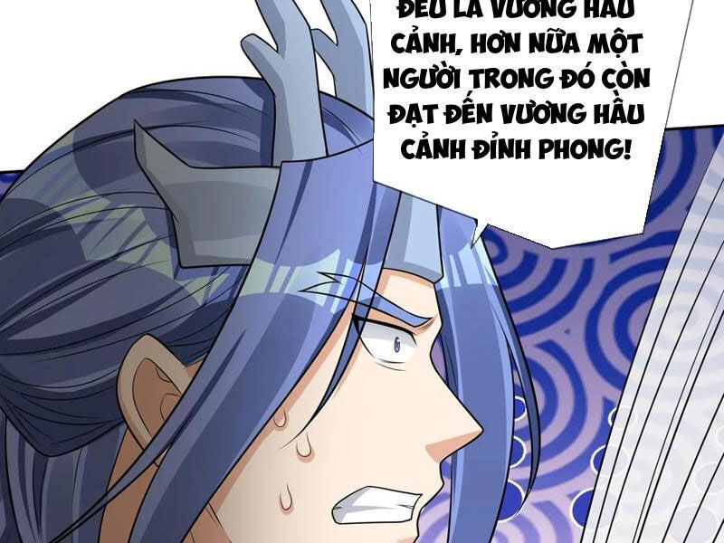 Thu Triệu Vạn Đồ Đệ, Vi Sư Vô Địch Thế Gian Chap 89 - Next Chap 90
