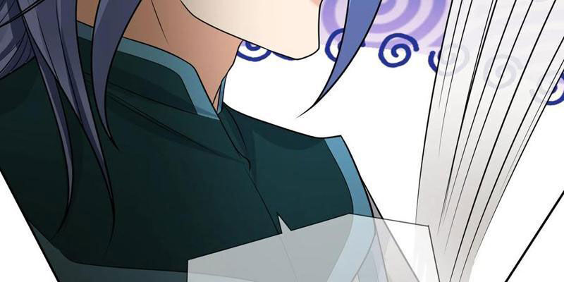 Thu Triệu Vạn Đồ Đệ, Vi Sư Vô Địch Thế Gian Chap 89 - Next Chap 90