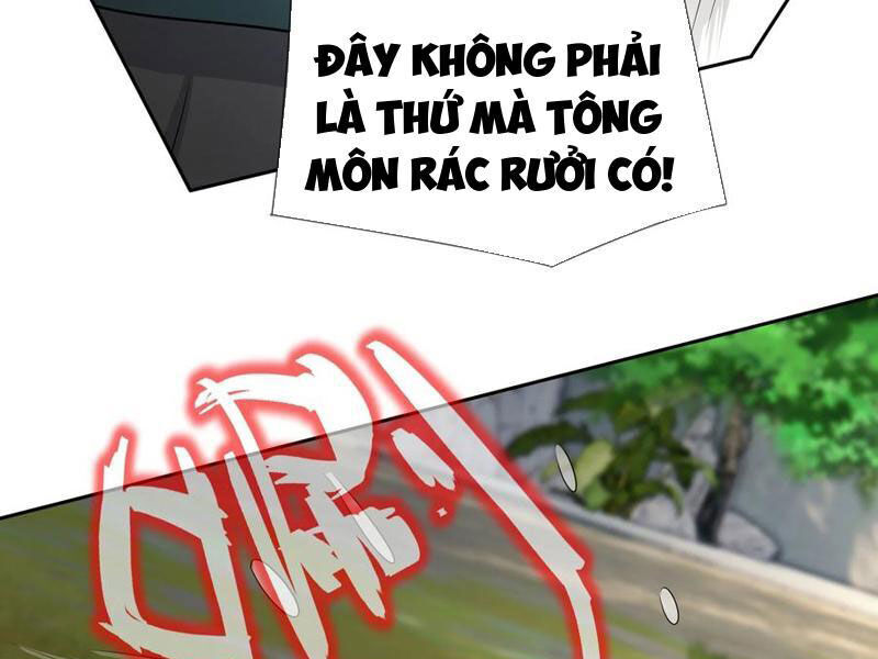 Thu Triệu Vạn Đồ Đệ, Vi Sư Vô Địch Thế Gian Chap 89 - Next Chap 90