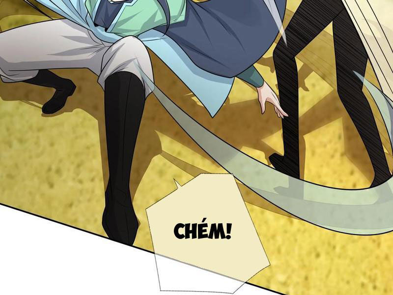 Thu Triệu Vạn Đồ Đệ, Vi Sư Vô Địch Thế Gian Chap 89 - Next Chap 90