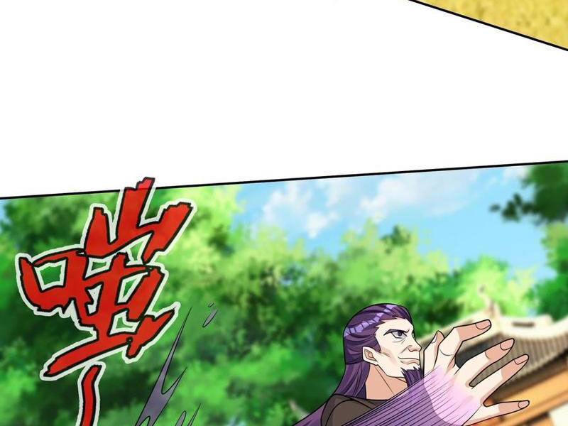 Thu Triệu Vạn Đồ Đệ, Vi Sư Vô Địch Thế Gian Chap 89 - Next Chap 90