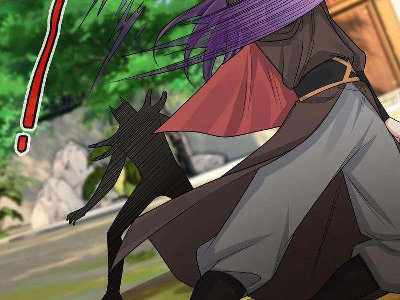 Thu Triệu Vạn Đồ Đệ, Vi Sư Vô Địch Thế Gian Chap 89 - Next Chap 90