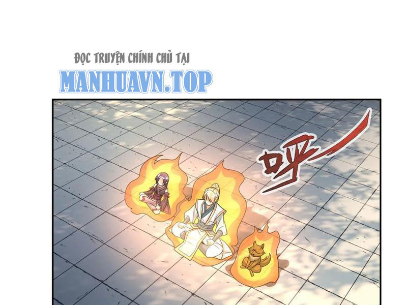 Thu Triệu Vạn Đồ Đệ, Vi Sư Vô Địch Thế Gian Chap 89 - Next Chap 90