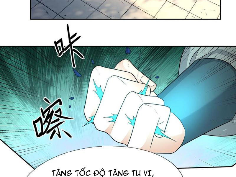 Thu Triệu Vạn Đồ Đệ, Vi Sư Vô Địch Thế Gian Chap 89 - Next Chap 90