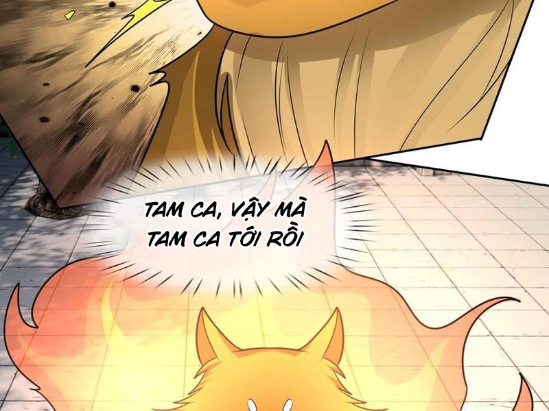 Thu Triệu Vạn Đồ Đệ, Vi Sư Vô Địch Thế Gian Chap 89 - Next Chap 90